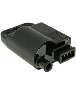 CDI UNIT, GILERA / PIAGGIO Main Image