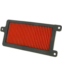 ILMANSUODATIN, KYMCO AGILITY CITY 4-T, P Main Image