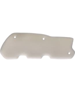AIR FILTER, PEUGEOT HORIZONTAL Main Image