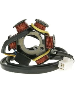 STATOR, PEUGEOT VERTICAL-CYLINDER, SPEED Main Image