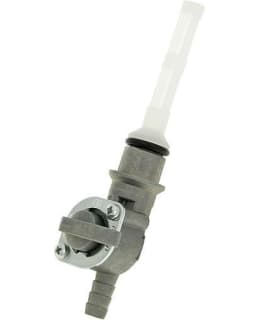 FUEL TAP, MANUAL, Ø15MM, SCOOTERS / MOPE Main Image