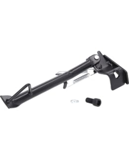 SIDE STAND, MBK NITRO 98-12 / YAMHA AERO Main Image