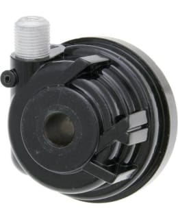 SPEEDOMETER DRIV, Ø 10MM, MBK BOOSTER, N Main Image