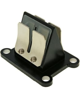 DERBI SENDA 98->, STD LÄPPÄVENTTIILI Main Image