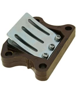 REED VALVE, STD, PEUGEOT VERTICAL Main Image