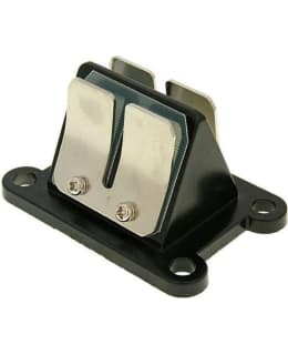 REED VALVE, STD, MINARELLI AM6 Main Image