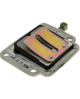 LÄPPÄVENTTIILI, STD, MINARELLI PYSTY-SYL Main Image