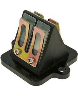 LÄPPÄVENTTIILI, STD, PEUGEOT VAAKA-SYLIN Main Image