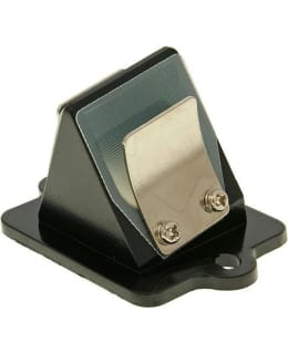 REED VALVE, STD, GILERA- / PIAGGIO- / AP Main Image