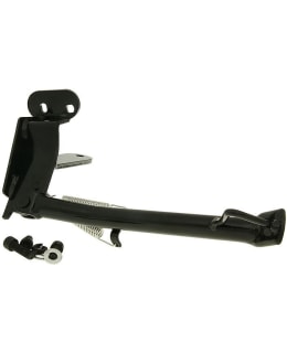 SIVUTUKI, PEUGEOT SPEEDFIGHT 1 & 2 -07, Main Image