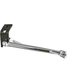 SIVUTUKI, MBK BOOSTER / YAMAHA BWS Main Image