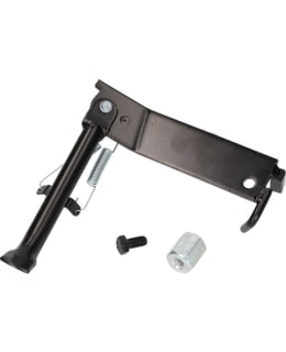 SIDE STAND, MBK MACH G 02- / YAMAHA JOG Main Image