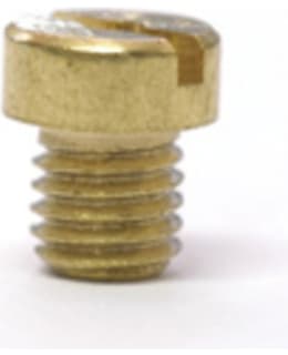 MAIN JET, # 68 , ROUND, 5MM, FITS: DELLO Main Image