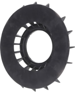VARIATOR FAN, APRILIA 2-, 4-S (PIAGGIO) Main Image
