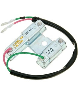 LIGHT RESISTOR, GY6 Main Image