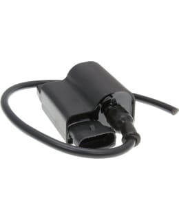 CDI UNIT, PIAGGIO 4-S 2V <-14 Main Image
