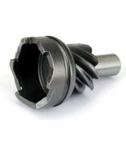 KÄYNNISTIMEN RATAS, PIAGGIO 2-T / GILERA Main Image