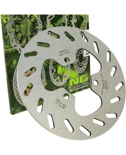 JARRULEVY, TAKA, DERBI SENDA, ULKOHALKA1 Main Image