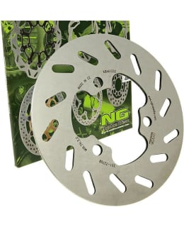 JARRULEVY, TAKSE, DERBI SENDA, ULKOHALKA Main Image