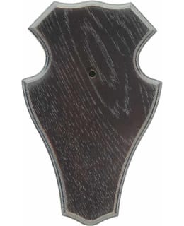 EUROHUNT METSÄKAURIS OAK 1 19X12 TUMMA Main Image