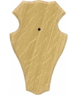 EUROHUNT METSÄKAURIS OAK 1 19X12 VAALEA Main Image