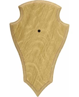 EUROHUNT METSÄKAURIS OAK 2 22X13 VAALEA Main Image