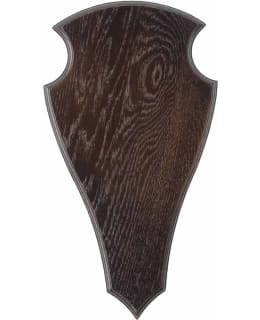 EUROHUNT PEURA OAK 2 36X20 TUMMA LEVY Main Image