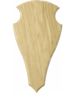 EUROHUNT PEURA OAK 2 40X22 VAALEA LEVY Main Image