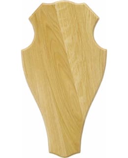 EUROHUNT PEURA OAK 1 32X18 VAALEA LEVY Main Image