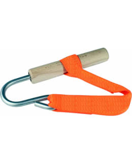 EUROHUNT MANUAL GAME RECOVERY AID XL Main Image