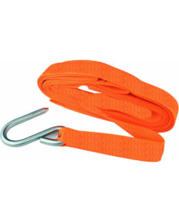 EUROHUNT GAME RECOVERY DRAG TYÖKALU Main Image