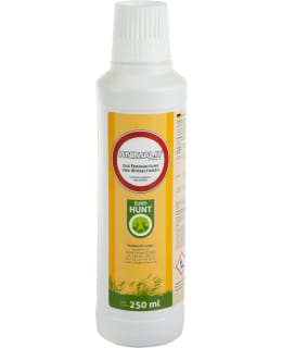 EUROHUNT ANIMALIT 250 ML RIISTAKARKOTIN Main Image