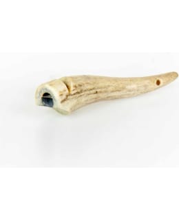 EUROHUNT KOIRAPILLI Main Image