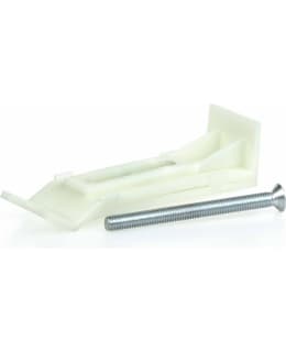 EUROHUNT RED DEER TROFEEN KIINNITYSLEVY Main Image