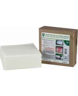 EUROHUNT HAMBURGER 1000KPL PIHVIPAPERI Main Image