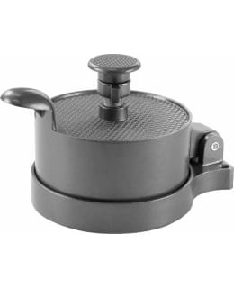 EUROHUNT BURGER PRESS BURGERIPIHVIPRÄSSI Main Image