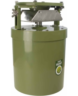 EUROHUNT AUTOM FEEDER LIGHT 12V SYÖTTÖL Main Image