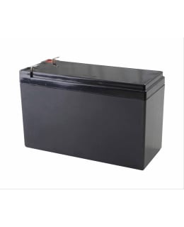 EUROHUNT 12V BATTERY PACK AKKU Main Image