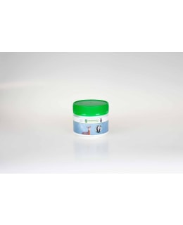 EUROHUNT TROPHY CLEANER 250G PUHDISTUSAI Main Image