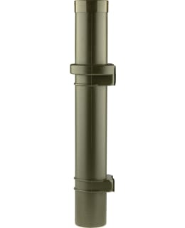 EUROHUNT COONPIPE Main Image