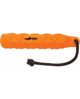 HP&G 200G ORANGE BUMPER Main Image