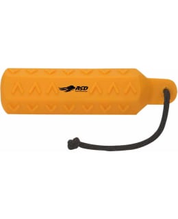 HP&G 380G ORANSSI KOULUTUS DUMMY Main Image