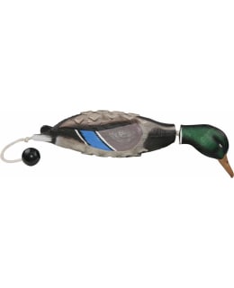 HP&G APPORTING DUMMY MALLARD Main Image