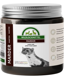 EUROHUNT 250ML HOUKUTUSGEELI Main Image