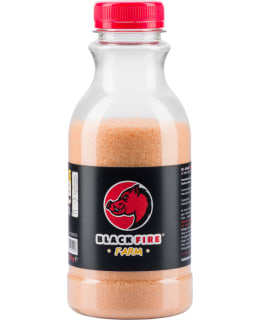 BLACKFIRE FARM 0,5 KG RIISTANHOUKUTIN Main Image