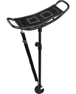 EUROHUNT LIGHT SEAT STICK ISTUIN Main Image