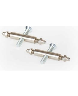 EUROHUNT KAURIS 2KPL KALLOKIINNIKE Main Image