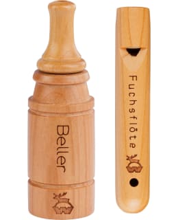 WEISSKIRCHEN KETTUPILLI Main Image