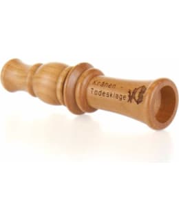 Eurohunt Weisskirchen Varispilli Main Image