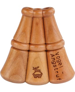 WEISSKIRCHEN LINTUPILLI Main Image